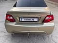 Daewoo Nexia 2009 года за 1 000 000 тг. в Алматы – фото 4
