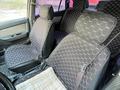 Daewoo Nexia 2009 года за 1 000 000 тг. в Алматы – фото 6