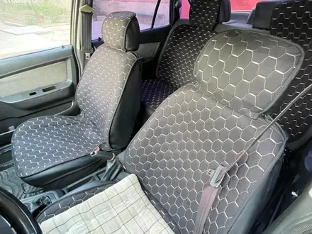 Daewoo Nexia 2009 года за 1 000 000 тг. в Алматы – фото 6