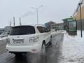 Nissan Patrol 2012 года за 11 500 000 тг. в Алматы – фото 2