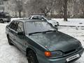 ВАЗ (Lada) 2115 2007 года за 800 000 тг. в Алматы