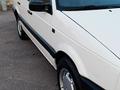 Volkswagen Passat 1993 года за 1 650 000 тг. в Тараз – фото 9