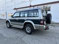 Mitsubishi Pajero 1997 годаfor9 500 000 тг. в Павлодар