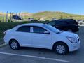 Chevrolet Cobalt 2022 года за 5 400 000 тг. в Усть-Каменогорск – фото 4