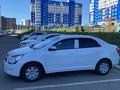 Chevrolet Cobalt 2022 года за 5 400 000 тг. в Усть-Каменогорск – фото 2