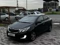 Kia Rio 2013 годаүшін4 000 000 тг. в Алматы