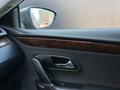 Volkswagen Passat 2011 годаfor5 600 000 тг. в Атырау – фото 29