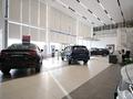 Geely Auto Atyrau в Атырау – фото 6
