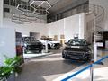 Geely Auto Atyrau в Атырау – фото 5