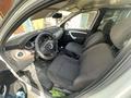 ВАЗ (Lada) Largus 2014 года за 3 500 000 тг. в Атырау – фото 4