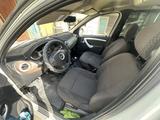 ВАЗ (Lada) Largus 2014 года за 3 500 000 тг. в Атырау – фото 4