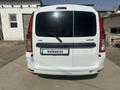 ВАЗ (Lada) Largus 2014 года за 3 500 000 тг. в Атырау – фото 5