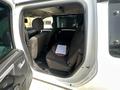 ВАЗ (Lada) Largus 2014 года за 3 500 000 тг. в Атырау – фото 8