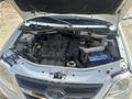 ВАЗ (Lada) Largus 2014 года за 3 500 000 тг. в Атырау – фото 6