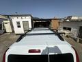 ВАЗ (Lada) Largus 2014 года за 3 500 000 тг. в Атырау – фото 9