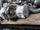 Стартер Toyota Land Cruiser 100 4.7 (2UZ-FE) за 45 000 тг. в Алматы