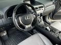 Lexus RX 350 2012 годаүшін13 500 000 тг. в Актау – фото 8