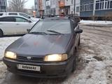 Nissan Primera 1991 годаүшін800 000 тг. в Уральск – фото 4