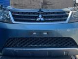 TitanAuto Mitsubishi Outlander 2 дорест ноускат за 400 000 тг. в Астана