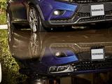 ВАЗ (Lada) Vesta SW Cross 2020 года за 5 100 000 тг. в Костанай