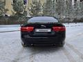 Jaguar XE 2015 годаfor11 000 000 тг. в Астана – фото 8