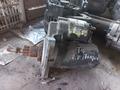 Стартер на Volkswagen T4 за 25 000 тг. в Талгар