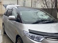 Toyota Estima 2008 годаүшін5 700 000 тг. в Атырау