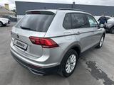 Volkswagen Tiguan 2021 года за 9 500 000 тг. в Костанай – фото 5