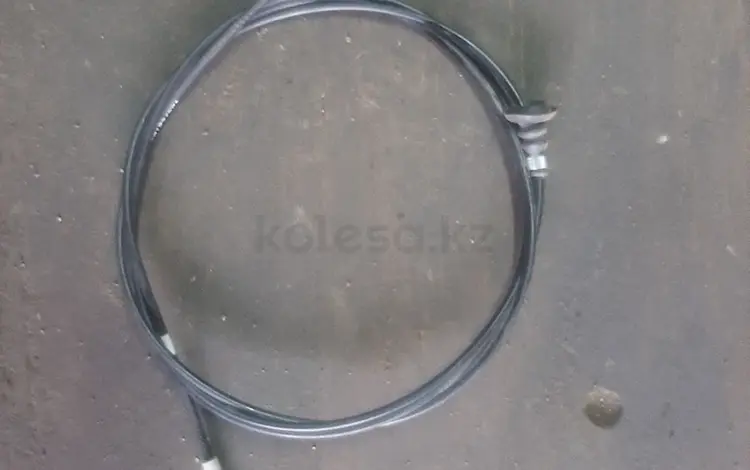Трос багажника на камри 10үшін5 000 тг. в Алматы
