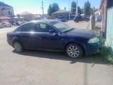 Volkswagen Passat 2002 годаүшін950 000 тг. в Астана