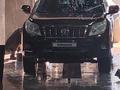 Toyota Land Cruiser Prado 2012 годаүшін16 200 000 тг. в Жанаозен – фото 2