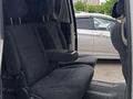 Toyota Alphard 2005 года за 9 500 000 тг. в Актау – фото 12