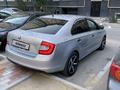 Skoda Rapid 2013 года за 4 600 000 тг. в Актау – фото 5