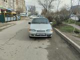 ВАЗ (Lada) 2114 2011 года за 1 350 000 тг. в Шымкент