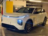 Changan Qiyuan Q07 2026 года за 13 200 000 тг. в Алматы