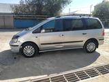 Ford Galaxy 2001 годаүшін2 000 000 тг. в Актобе – фото 3