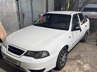 Daewoo Nexia 2012 года за 1 837 992 тг. в Алматы