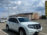 Nissan Terrano 2021 годаfor7 500 000 тг. в Актобе – фото 2