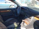 Audi S4 1992 года за 650 000 тг. в Шу – фото 2