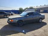 Audi S4 1992 года за 650 000 тг. в Шу – фото 5