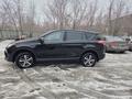 Toyota RAV4 2017 года за 10 500 000 тг. в Павлодар – фото 3