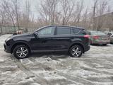 Toyota RAV4 2017 года за 10 500 000 тг. в Павлодар – фото 3