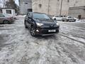 Toyota RAV4 2017 года за 10 500 000 тг. в Павлодар – фото 4