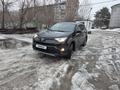 Toyota RAV4 2017 года за 10 500 000 тг. в Павлодар – фото 5