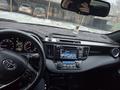 Toyota RAV4 2017 года за 10 500 000 тг. в Павлодар – фото 9