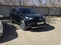 Toyota RAV4 2017 года за 10 500 000 тг. в Павлодар – фото 11