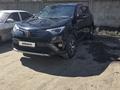 Toyota RAV4 2017 года за 10 500 000 тг. в Павлодар – фото 10