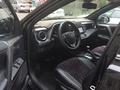 Toyota RAV4 2017 года за 10 500 000 тг. в Павлодар – фото 17