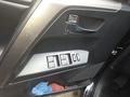 Toyota RAV4 2017 года за 10 500 000 тг. в Павлодар – фото 18