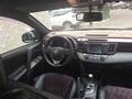 Toyota RAV4 2017 года за 10 500 000 тг. в Павлодар – фото 21